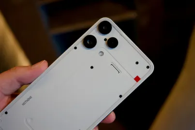 Спинсамурай Казино Мобилно приложение